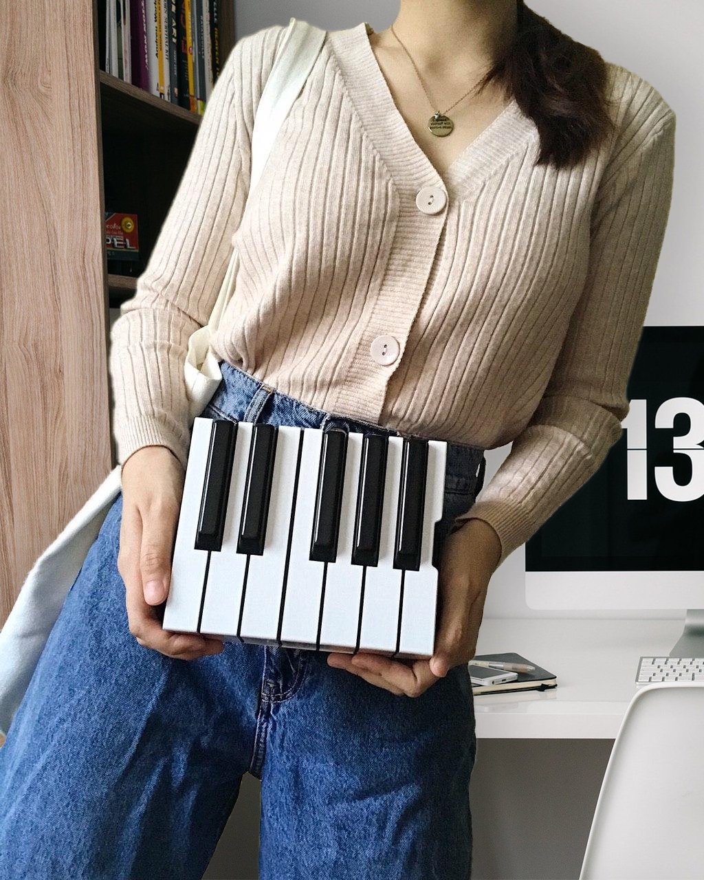 Autumn Update! - Lord of the Chords