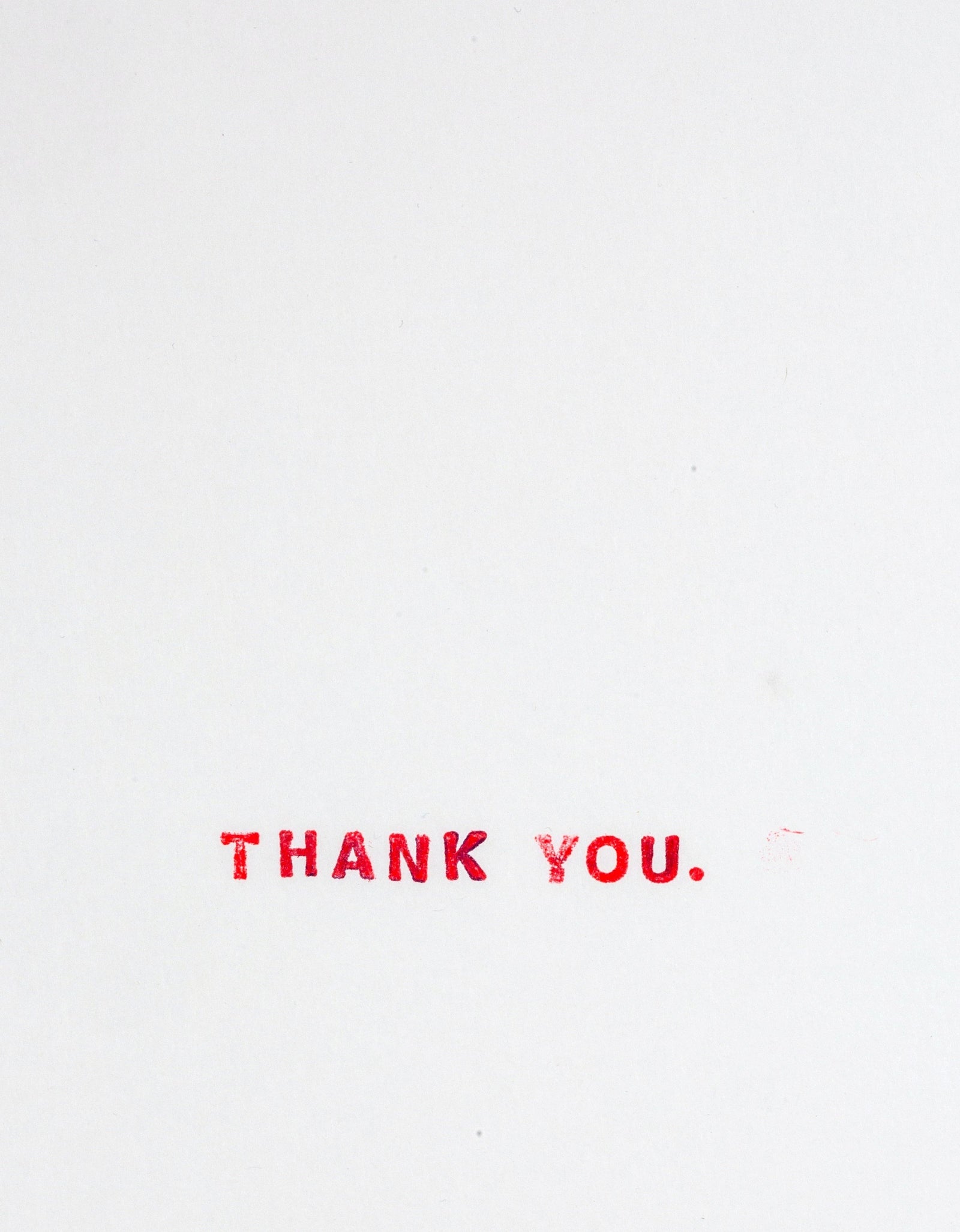 [DE/ESP BACKERS ONLY] No More Official Spanish and German Versions - Lord of the Chords