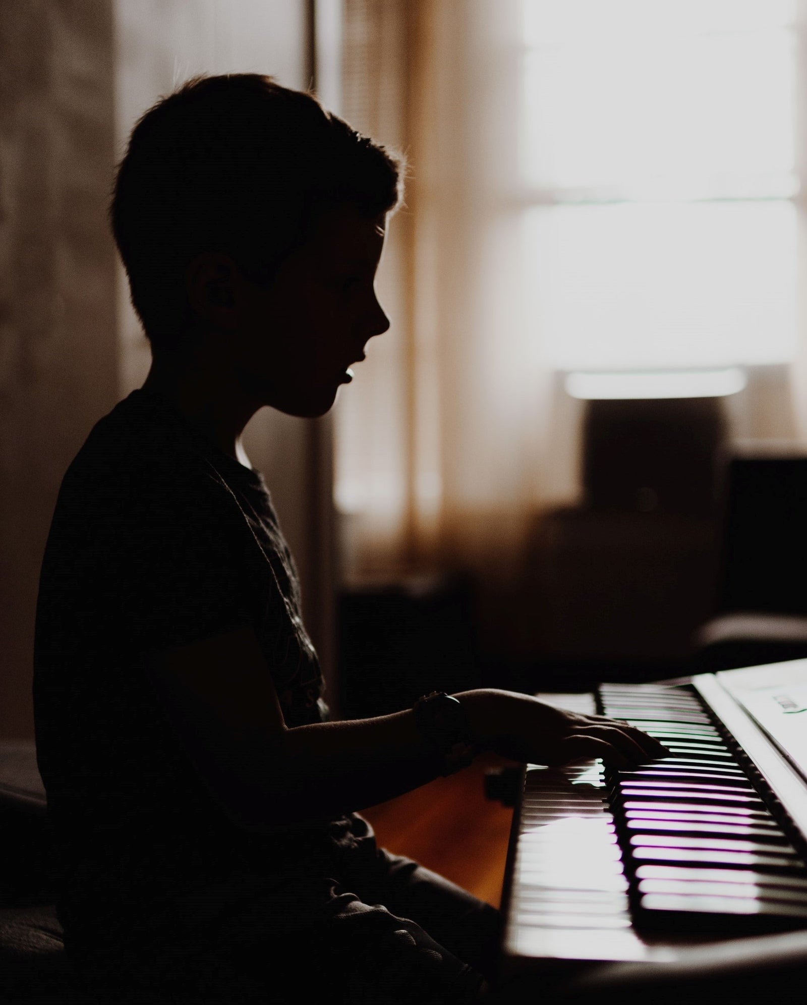 DON'T MISS OUT! - Lord of the Chords