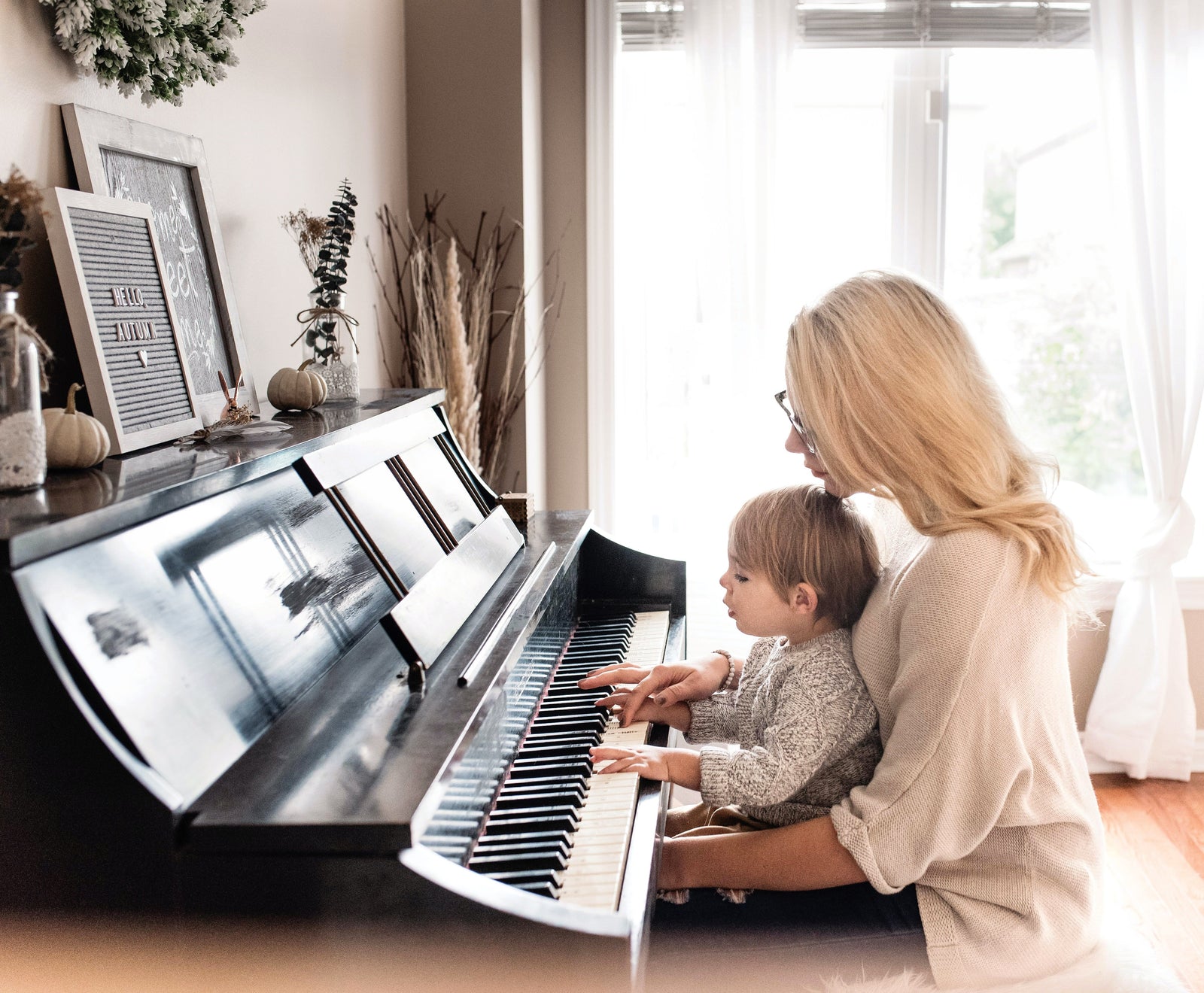 Major Update! 666% = $100k funded?!? - Lord of the Chords