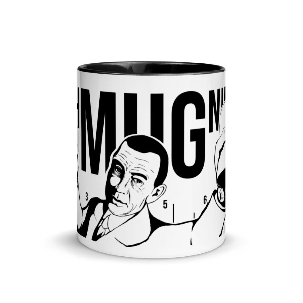 Rach-mug-ninoff - Lord of the Chords